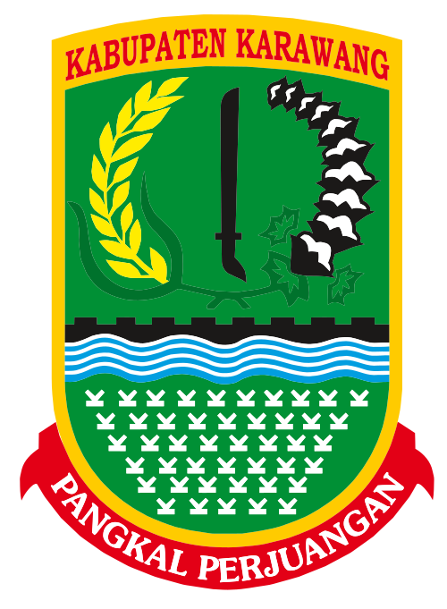 LAMBANG_KABUPATEN_KARAWANG.svg